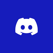 Discord Server