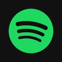 Spotify Profile