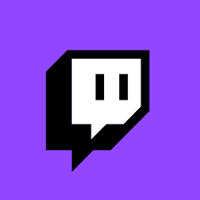 Twitch Profile