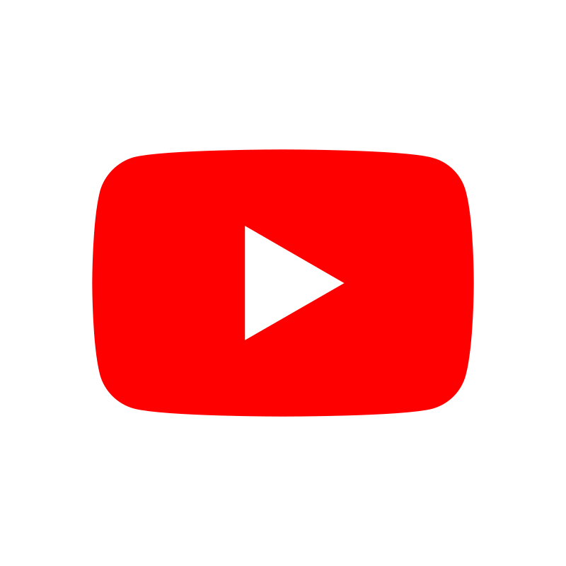 YouTube Channel 1